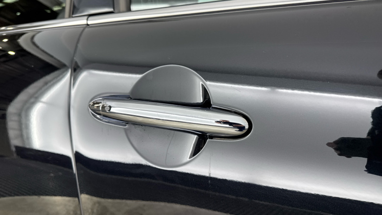 MINI Hatchback 1.5 Cooper Exclusive 5dr Petrol Hatchback